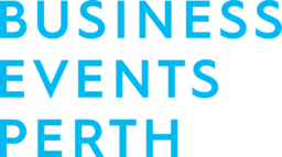 Business Events Perth