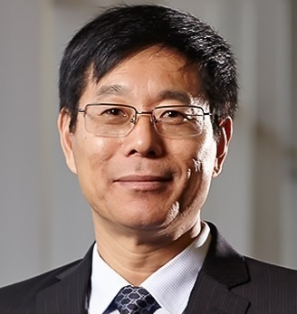 Keynote: Distributed coordination control of multi-agent systems