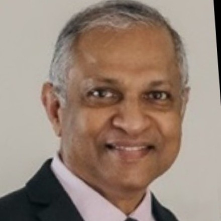 Benjamin Dias