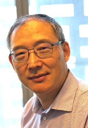 Keynote: Human-Robot Collaboration: Challenges, Enabling Methodologies and Case Studies