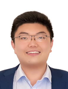Tianhao Qie