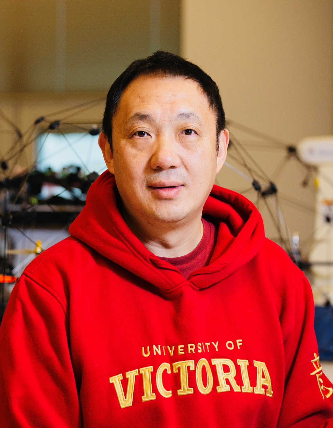 Keynote: Integrated Model Predictive Control (MPC) Framework for Autonomous Intelligent Mechatronic Systems