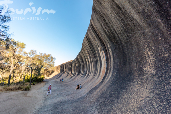 3Wave rock.jpg