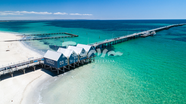 4Busselton Jetty.jpg