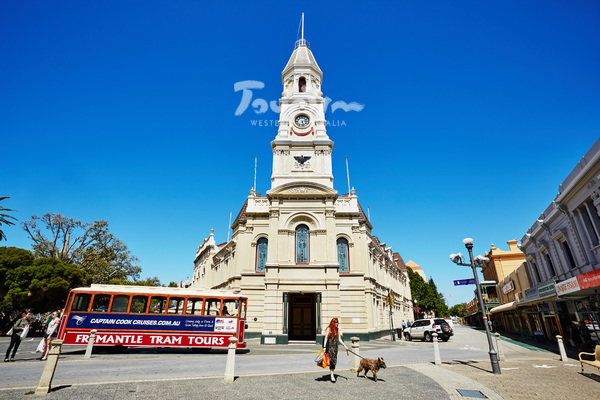 4Fremantal town hall.jpg